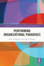 Performing Organizational Paradoxes - Preview