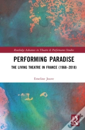 Performing Paradise