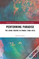 Performing Paradise