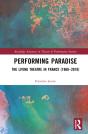 Performing Paradise - Preview