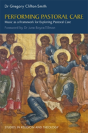 Performing Pastoral Care - Preview