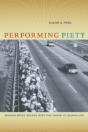 Performing Piety - Preview