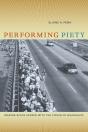 Performing Piety - Preview