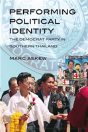 Performing Political Identity - Preview