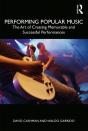 Performing Popular Music - Preview