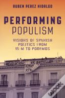 Performing Populism