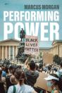 Performing Power - Preview