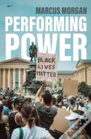 Performing Power