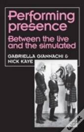 Performing Presence
