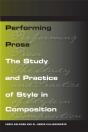 Performing Prose - Preview