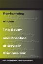Performing Prose - Preview