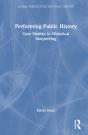 Performing Public History - Preview