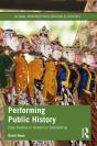 Performing Public History - Preview