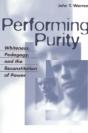Performing Purity - Preview