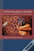 Performing Queer Latinidad