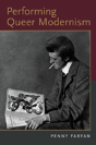 Performing Queer Modernism - Preview