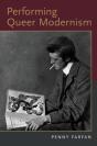 Performing Queer Modernism - Preview