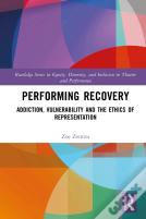 Performing Recovery