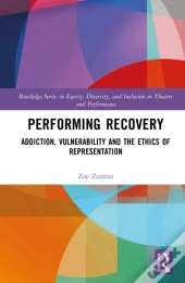 Performing Recovery