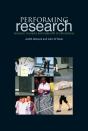 Performing Research - Preview