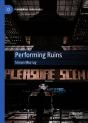 Performing Ruins - Preview