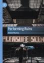 Performing Ruins - Preview
