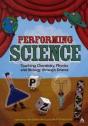 Performing Science - Preview