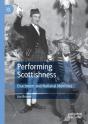 Performing Scottishness - Preview