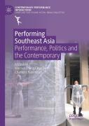 Performing Southeast Asia