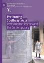 Performing Southeast Asia - Preview