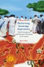 Performing Sovereign Aspirations - Preview