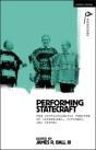 Performing Statecraft - Preview