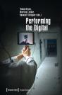 Performing The Digital - Preview