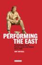 Performing The East - Preview