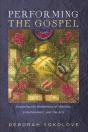 Performing The Gospel - Preview