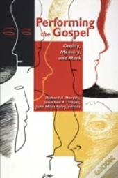 Performing The Gospel