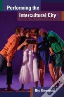 Performing The Intercultural City