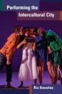 Performing The Intercultural City - Preview