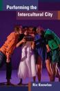 Performing The Intercultural City - Preview