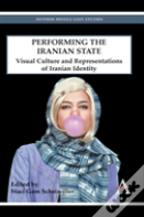Performing The Iranian State