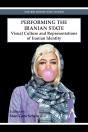 Performing The Iranian State - Preview