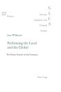 Performing The Local And The Global - Preview