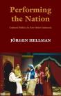 Performing The Nation - Preview