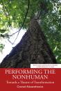 Performing The Nonhuman - Preview