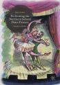 Performing The Northern Ireland Peace Process - Preview