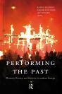 Performing The Past - Preview