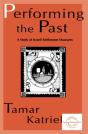Performing The Past - Preview