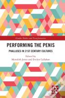 Performing The Penis
