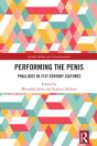 Performing The Penis - Preview