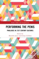 Performing The Penis